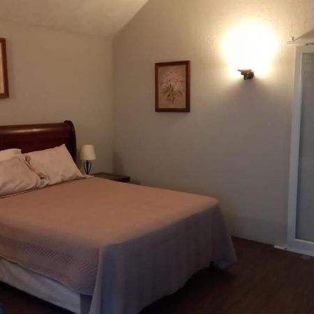 危地马拉Mi Casa, Tu Casa公寓 外观 照片